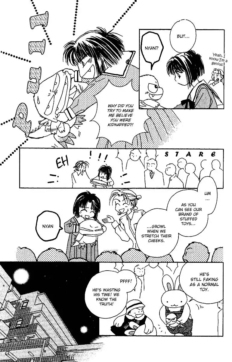 Angel Manual Chapter 4 38